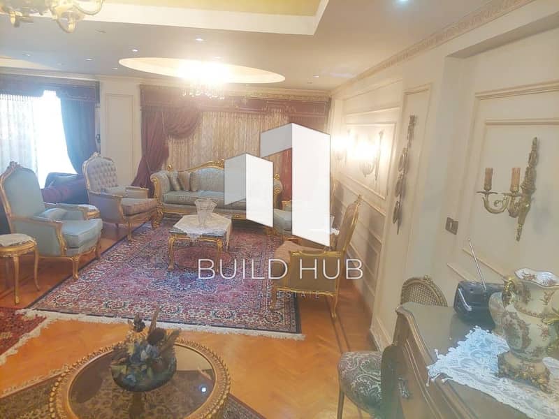 2 2f6113c9-bcf2-4b56-898e-aa05048561ff. jpeg