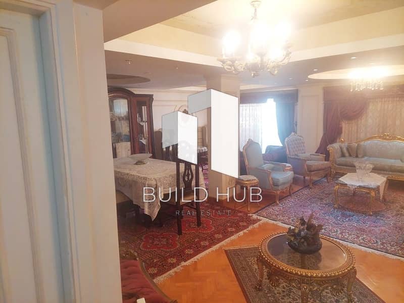 3 fc86365b-1e17-4f3a-a8b5-67267f92e318. jpeg