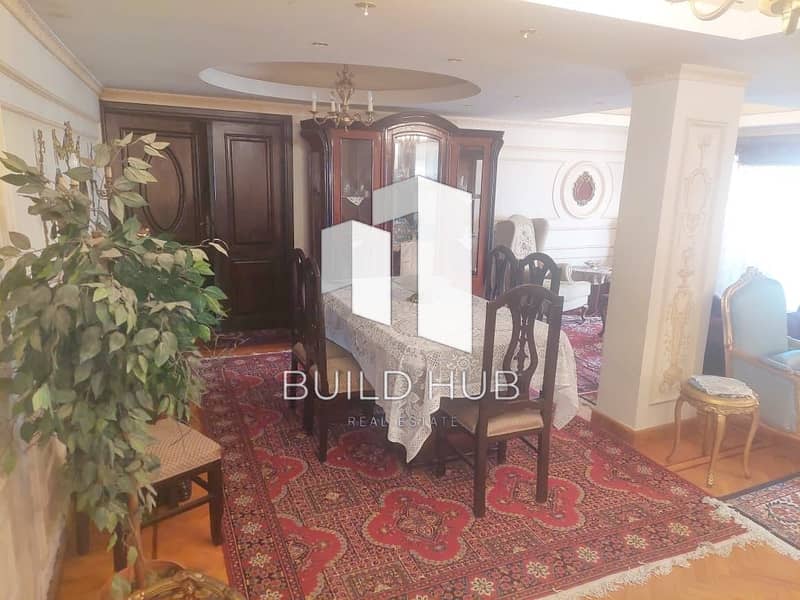 4 d79a1fbe-13fc-469d-9a27-d25d86e0fba2. jpeg