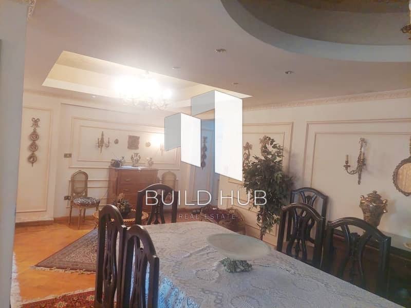 5 e6ad166b-6463-44bc-b0ed-833ba091e13e. jpeg