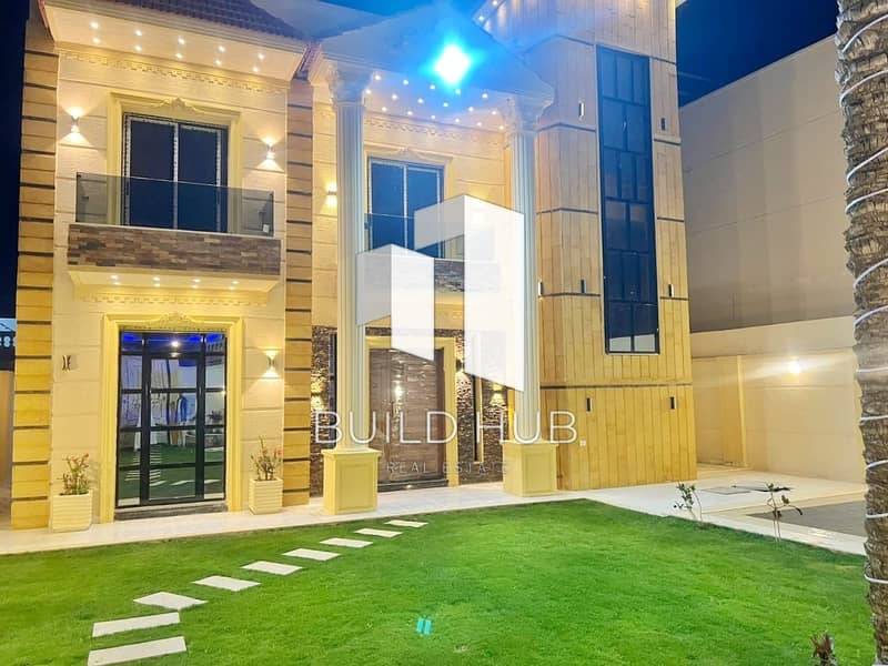 2 8836ad6c-ea58-454a-94d0-036f70e74486. jpeg