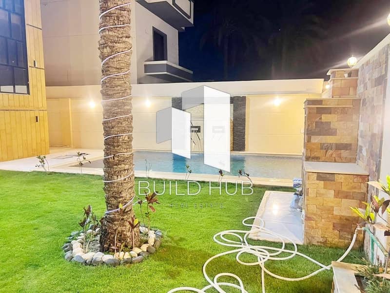 3 751b1933-815c-420e-ab0e-64ea630076fc. jpeg