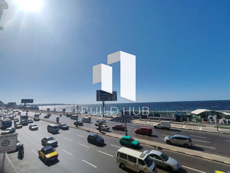 af98df4f-8cee-4257-8d7a-f83daa26193a. jpeg