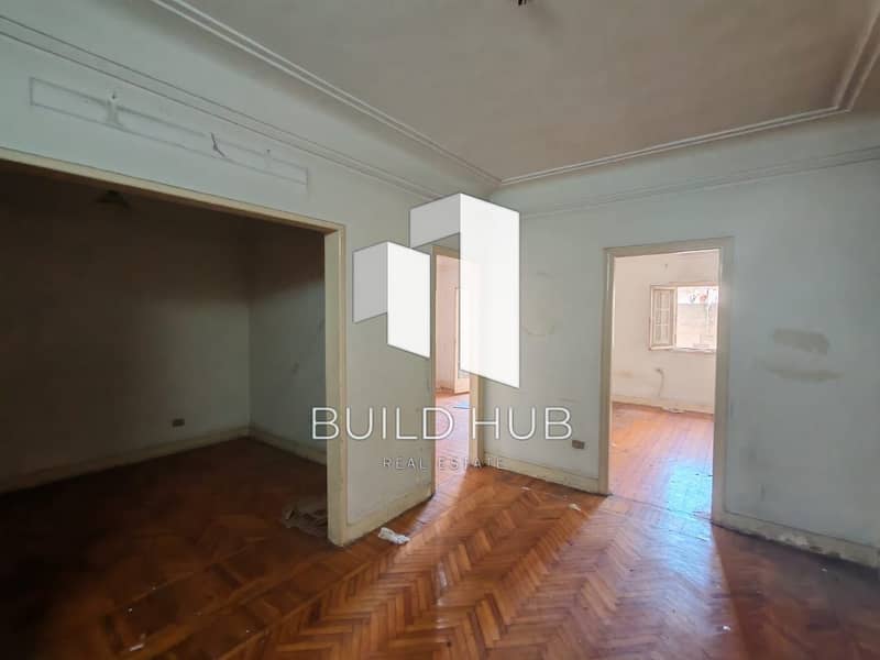 2 e407aaf9-2054-4ad8-aa7b-8aa0c1d6550d. jpeg