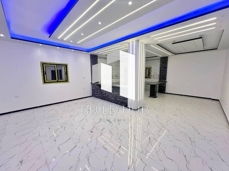 5 e6dad197-3244-4b79-8217-cd7bd2709bdf. jpeg