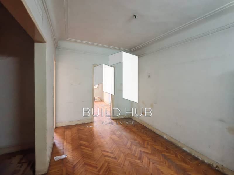 3 fc14960a-db07-4977-ba95-4d80593502be. jpeg