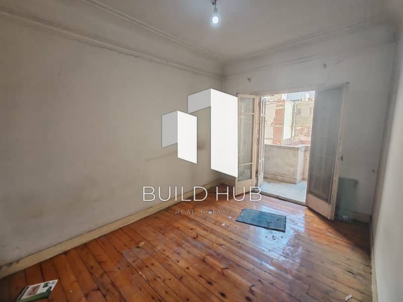 5 8c3ce547-306a-4671-ae0d-3b3394713dba. jpeg