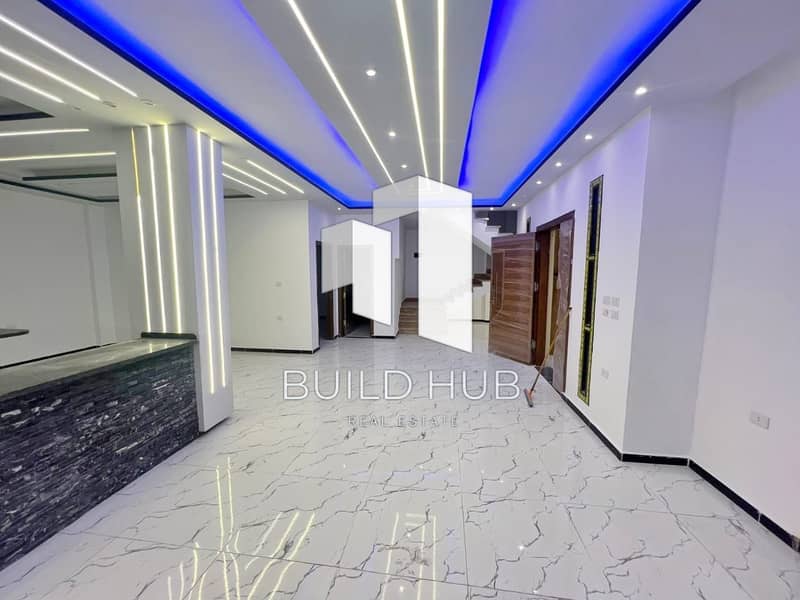 8 c8b78968-f442-4adb-84cb-e3e58e94259f. jpeg