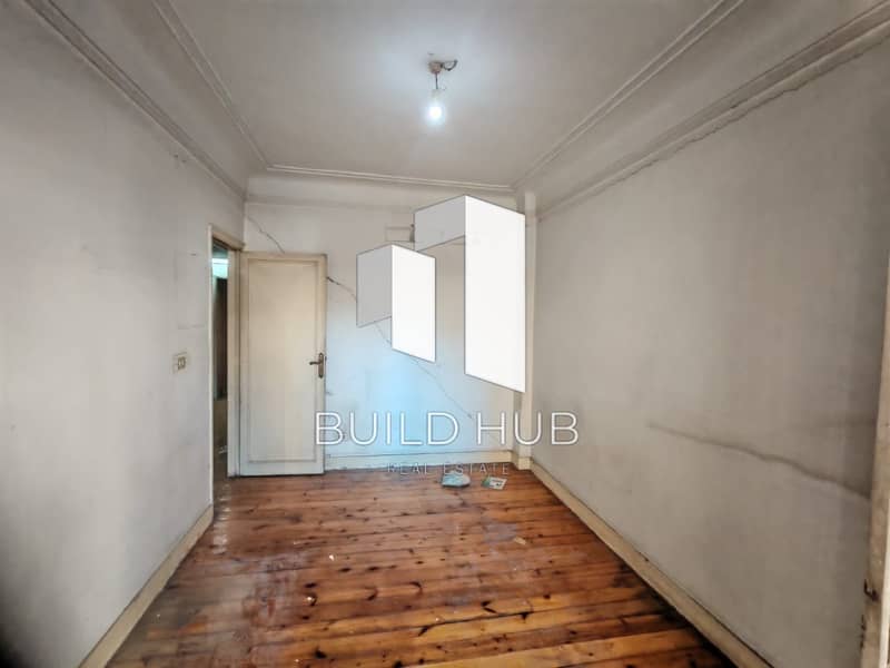 6 988dedf2-56a9-4586-98a3-3f4ece206923. jpeg