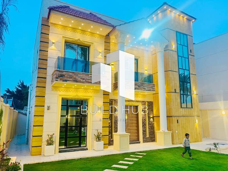 9 7e8681c5-de8d-445d-91a7-c3511c994812. jpeg