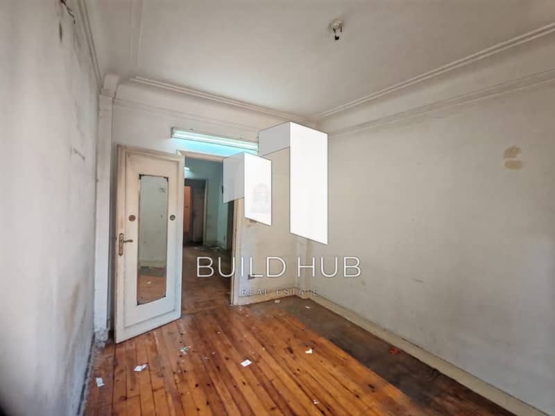 8 f9c1f068-052b-411f-8e54-7c265b367ff7. jpeg