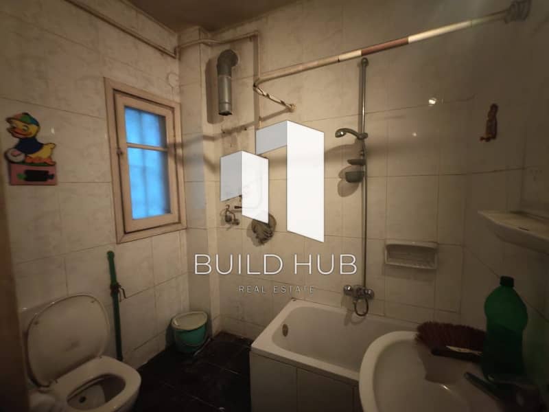 9 2108b521-5d8b-4d76-83a5-fb6843c96f5b. jpeg