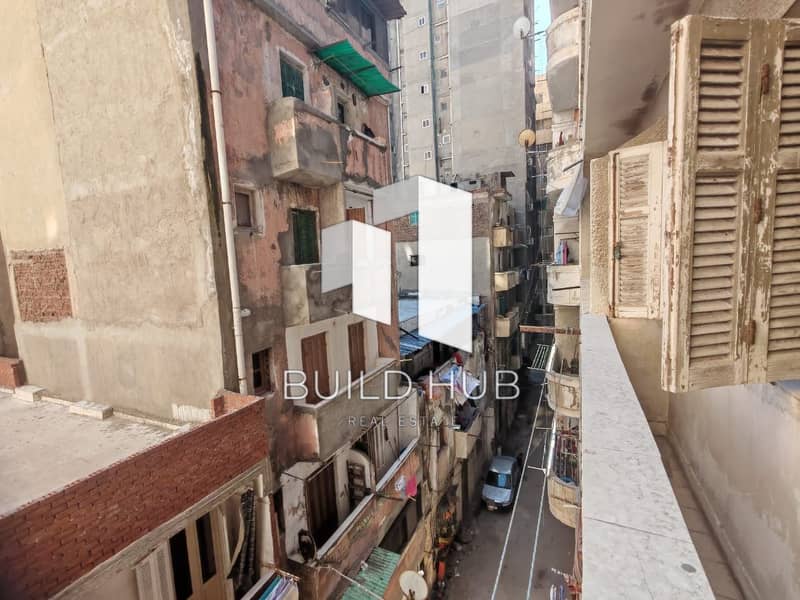 10 ca608173-44e2-4db0-b259-f8853556d5d3. jpeg