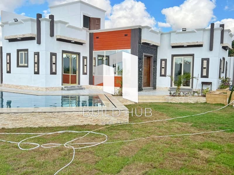 2 1d483d2a-e18e-4a8c-8c87-0ba20dc7e849. jpeg