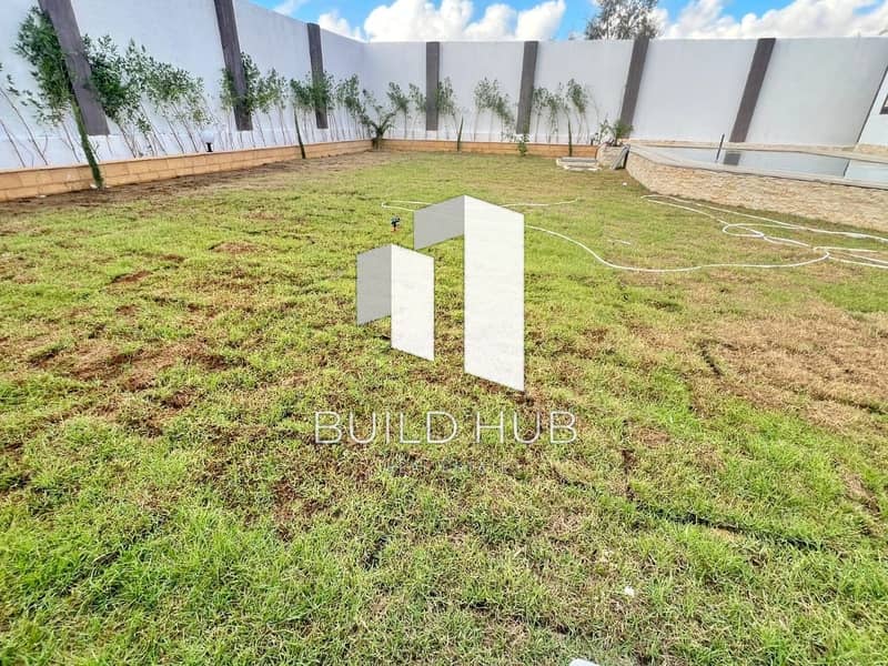 3 adc874ce-59a5-4f71-9923-303ad4733d91. jpeg