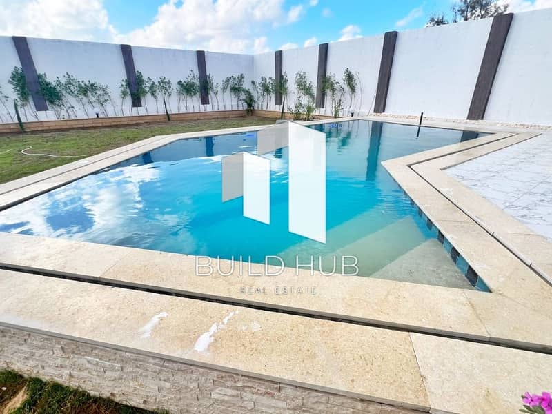 4 6dafc43e-f98d-4a49-af50-403a3d9e2981. jpeg