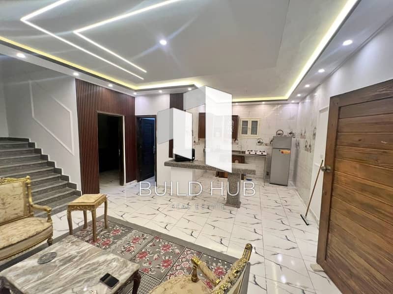 5 6ea7e1d2-e732-4a98-bad4-36a9b153c2f7. jpeg