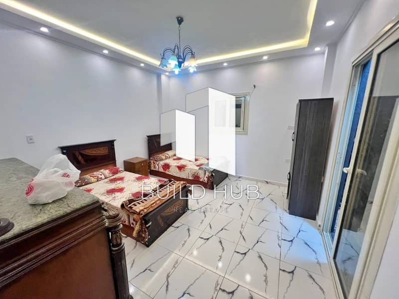 6 f831a312-344a-4267-8aa1-944b8cae9383. jpeg