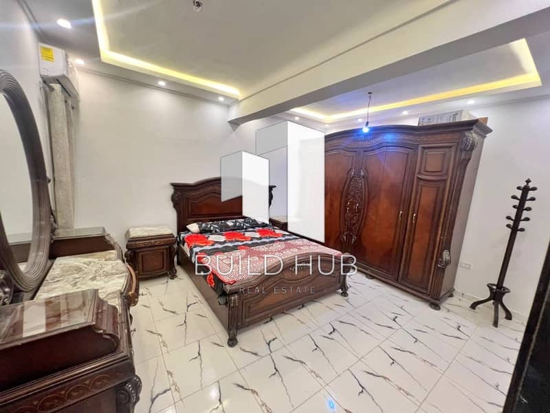 8 8d8c71ba-2b37-41d2-8bcb-6f709e15c8f5. jpeg