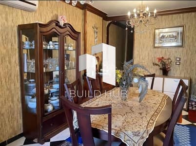 3 Bedroom Apartment for Sale in Al Ibrahimiyyah, Alexandria - IMG-20250929-WA0038. jpg