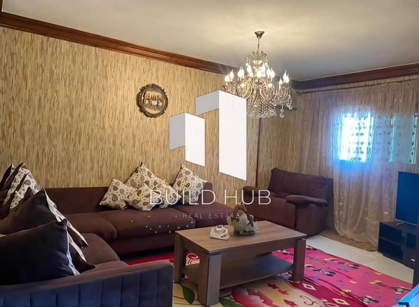 2 IMG-20250929-WA0034. jpg