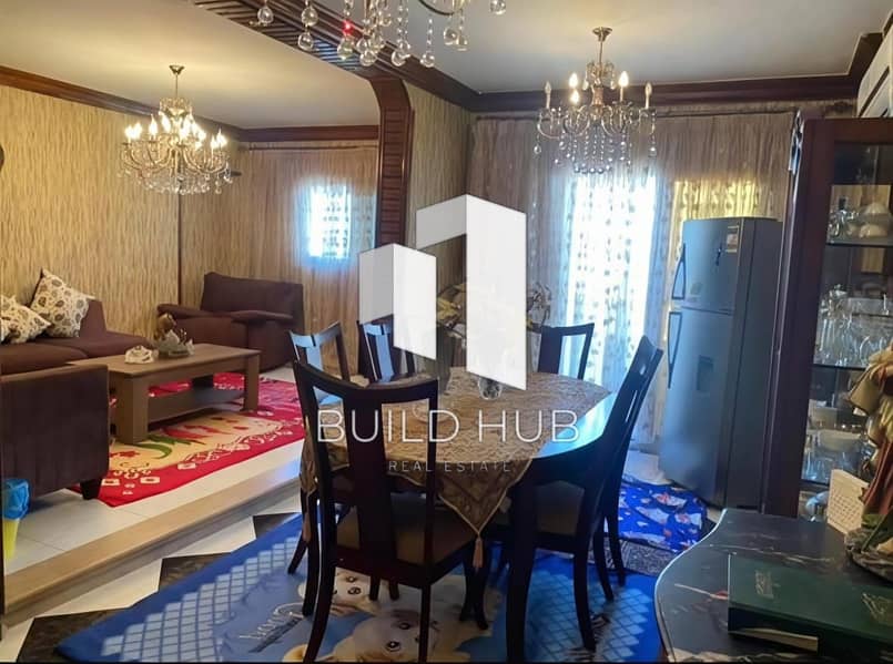 3 IMG-20250929-WA0035. jpg