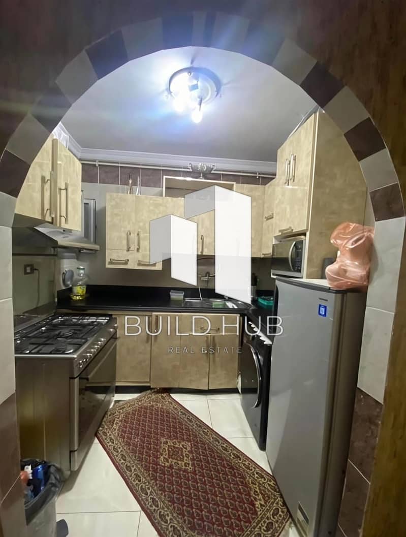 4 IMG-20250929-WA0037. jpg