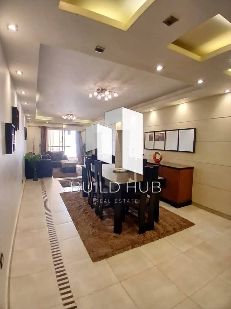 2 IMG-20250928-WA0015. jpg