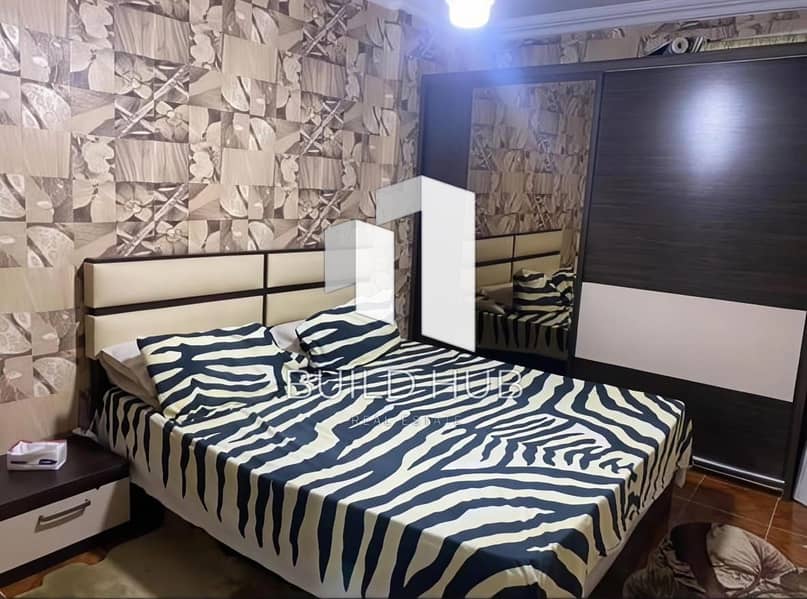 5 IMG-20250929-WA0033. jpg