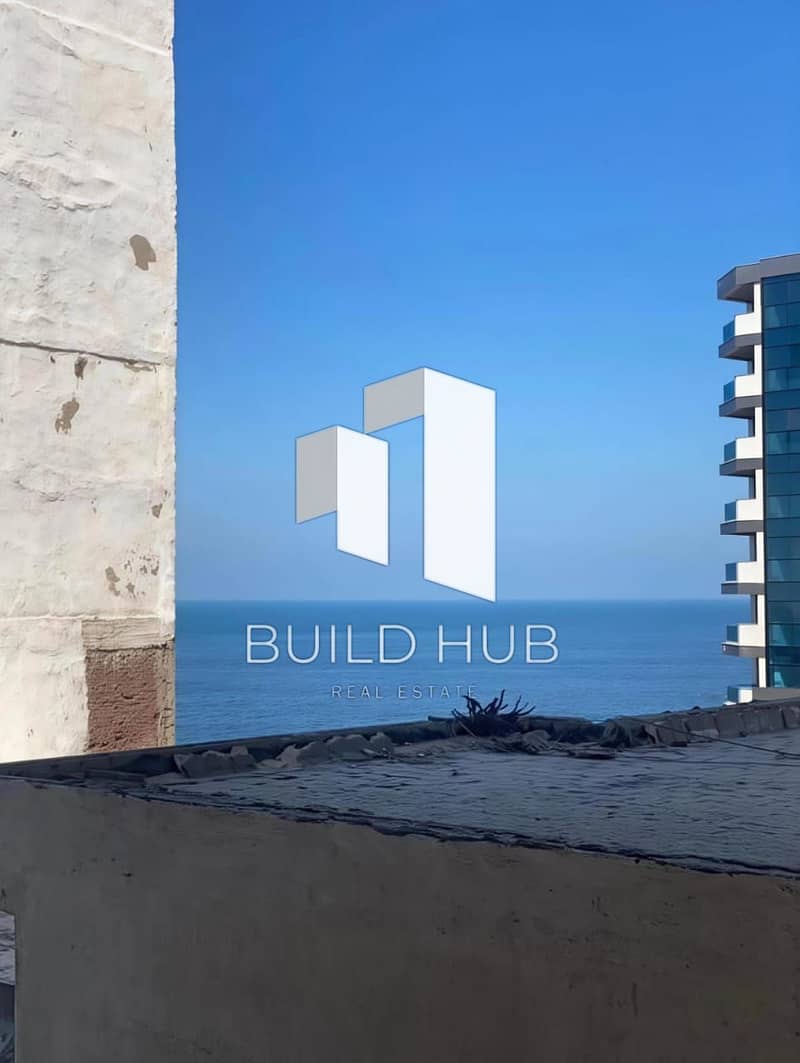 6 IMG-20250929-WA0039. jpg