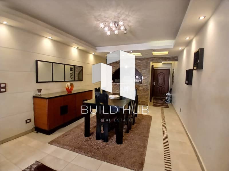 3 IMG-20250928-WA0019. jpg