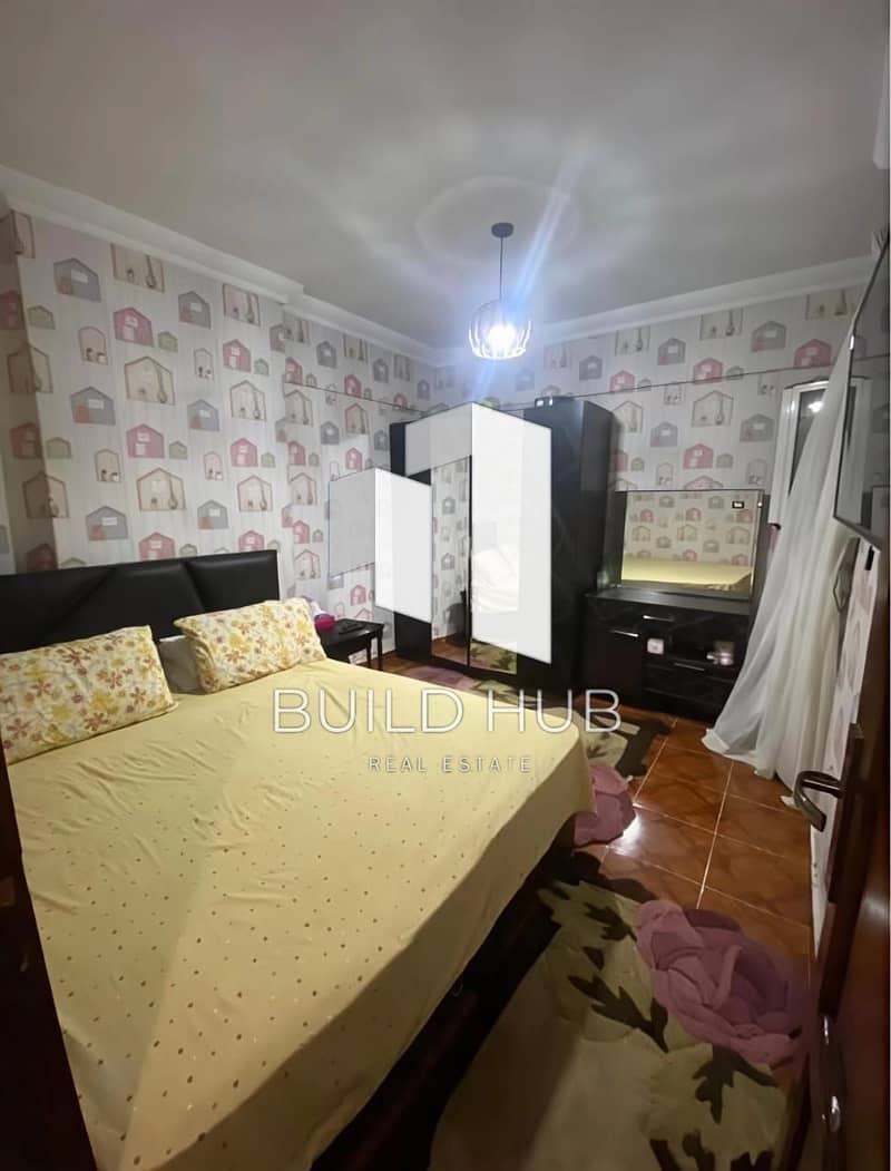 7 IMG-20250929-WA0036. jpg