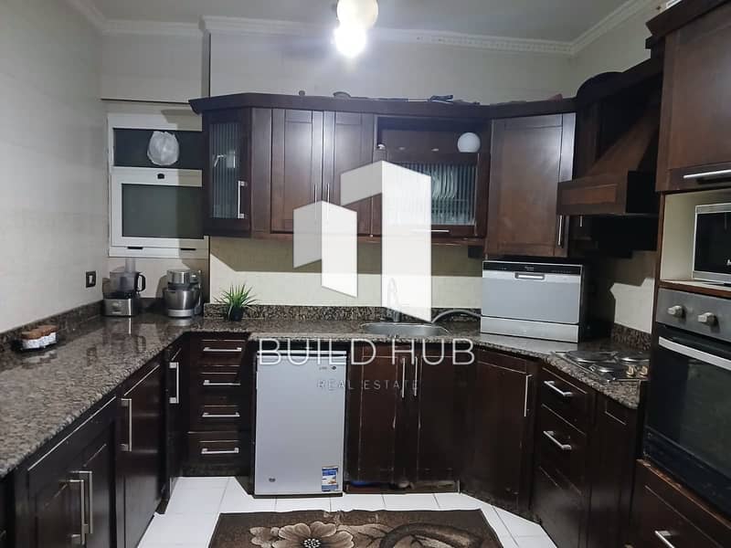 4 IMG-20250928-WA0020. jpg