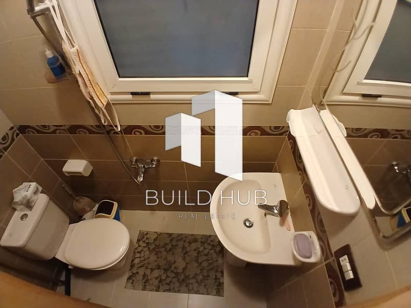 6 IMG-20250928-WA0023. jpg