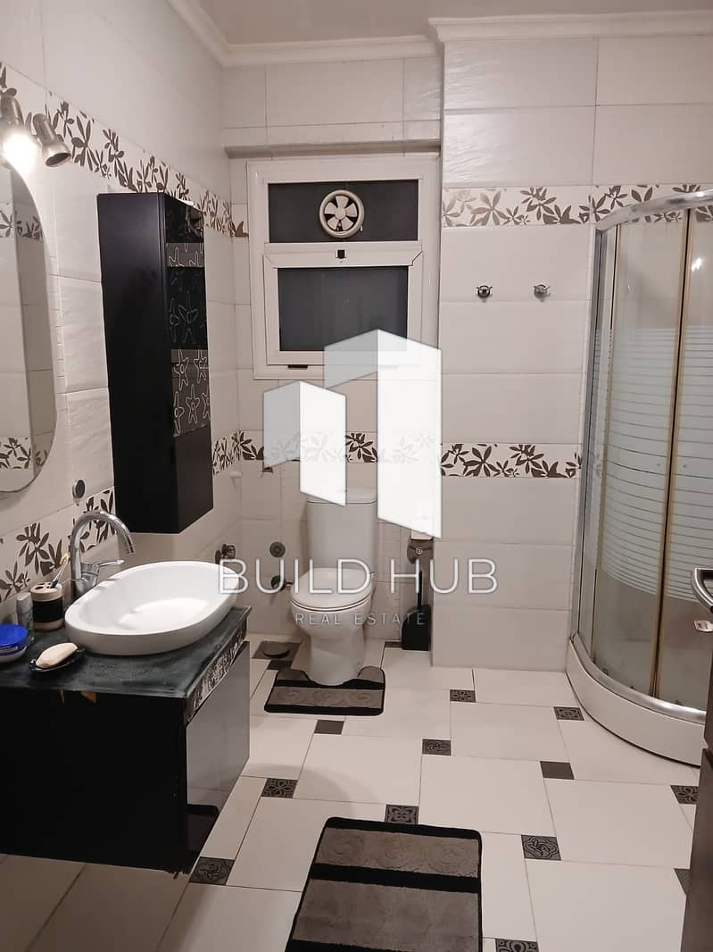 7 IMG-20250928-WA0022. jpg