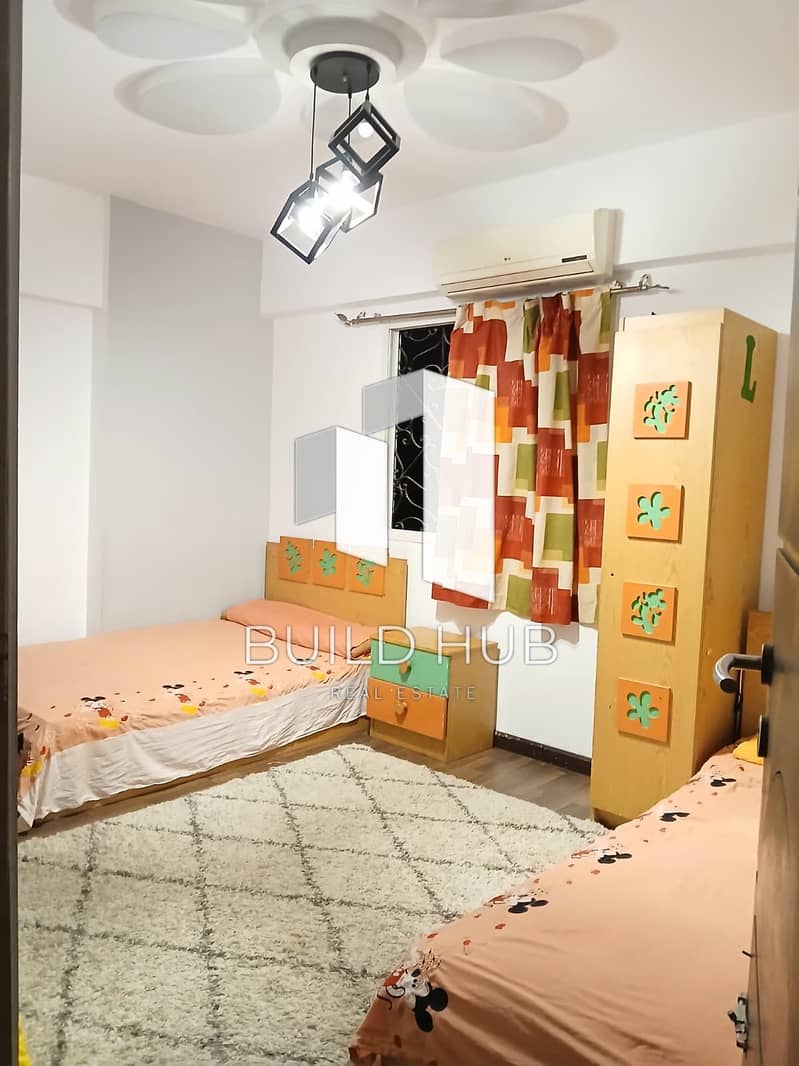 8 IMG-20250928-WA0024. jpg