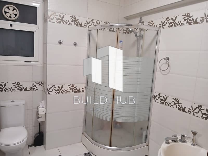 9 IMG-20250928-WA0031. jpg