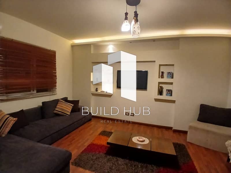 11 IMG-20250928-WA0032. jpg