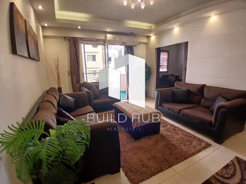 12 IMG-20250928-WA0026. jpg