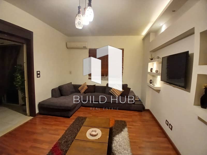 13 IMG-20250928-WA0027. jpg