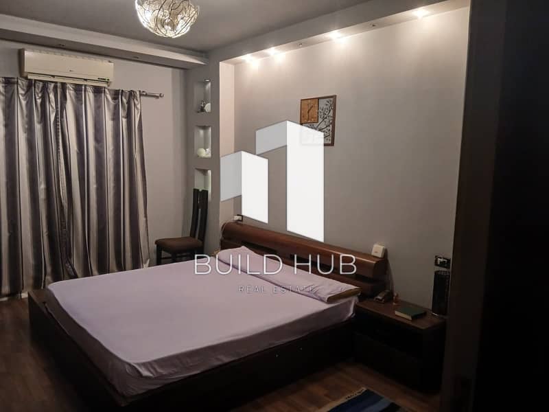 15 IMG-20250928-WA0016. jpg