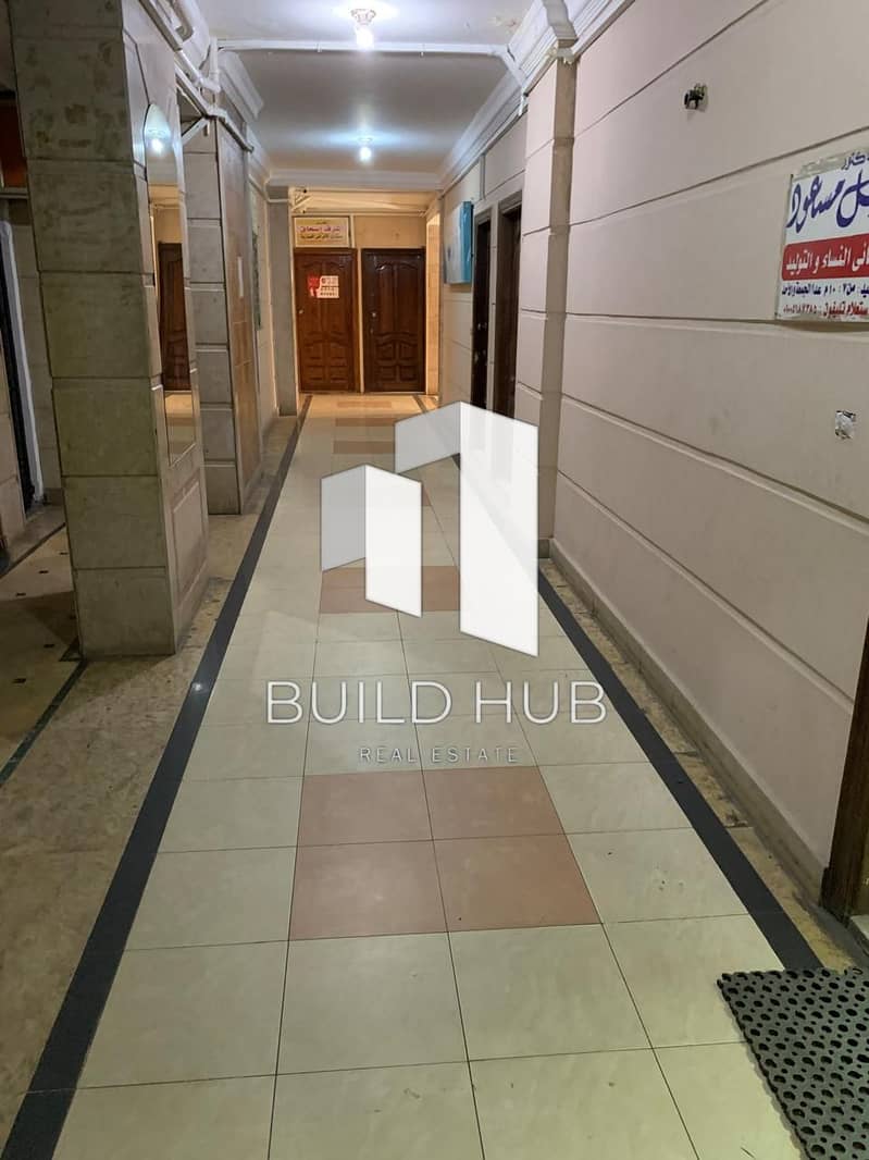 IMG-20251002-WA0051. jpg IMG-20251002-WA0051. jpg