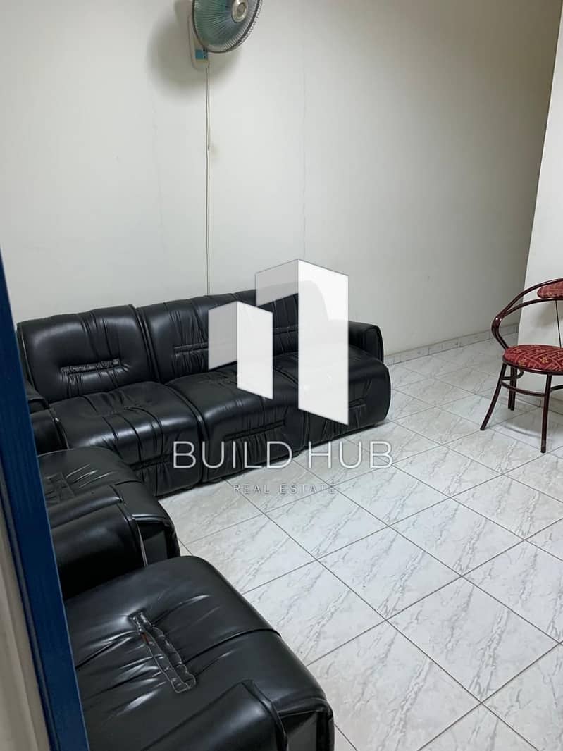 2 IMG-20251002-WA0049. jpg