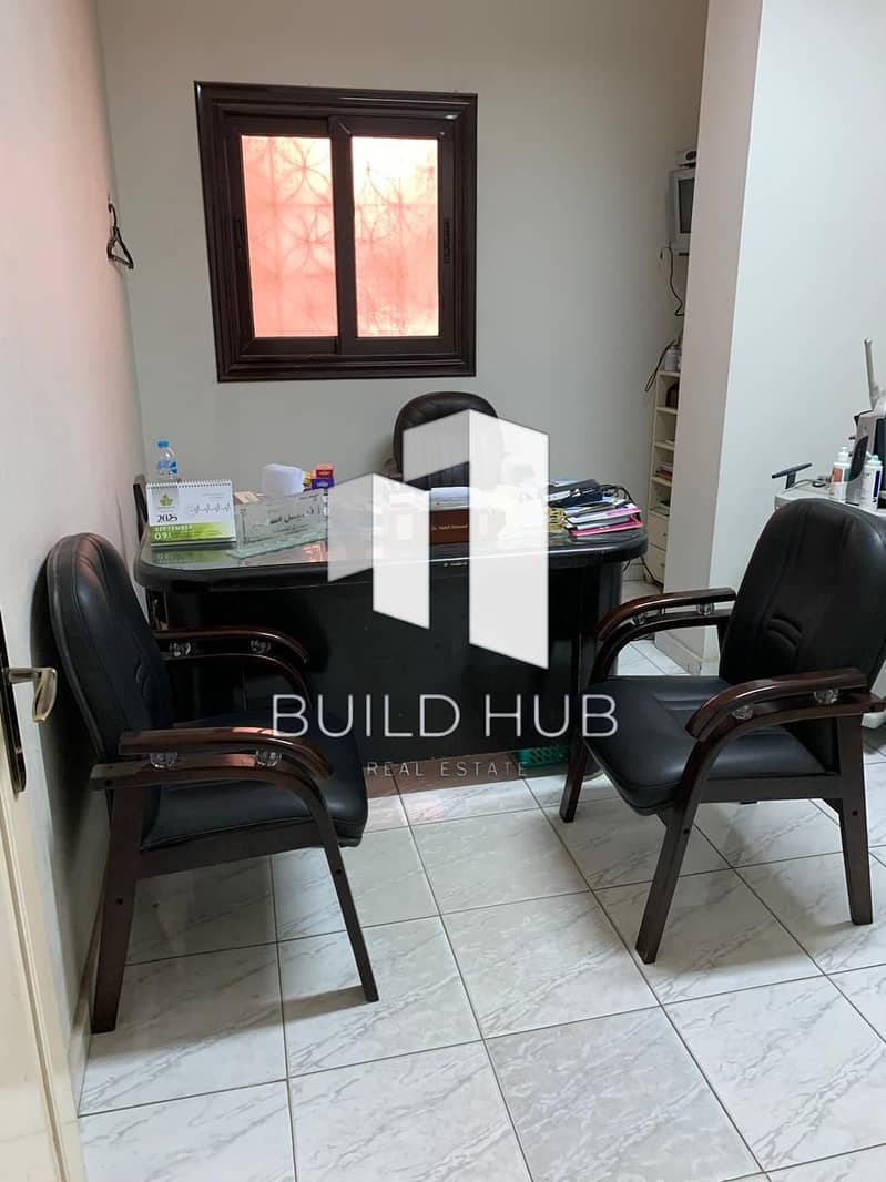 3 IMG-20251002-WA0048. jpg