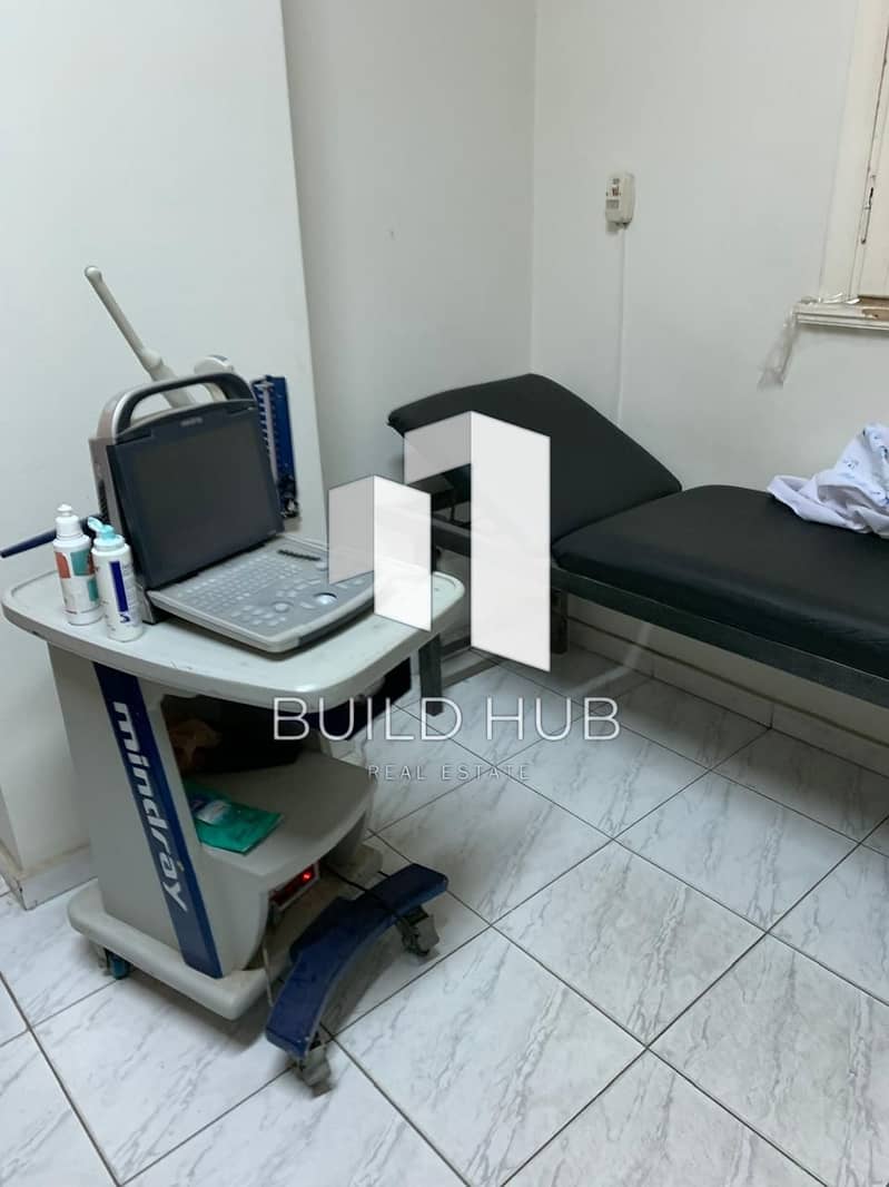 4 IMG-20251002-WA0050. jpg