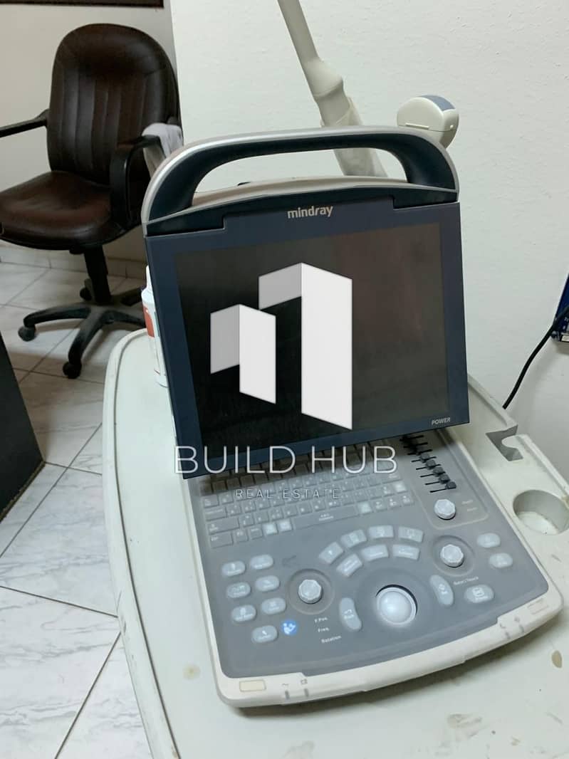 5 IMG-20251002-WA0046. jpg