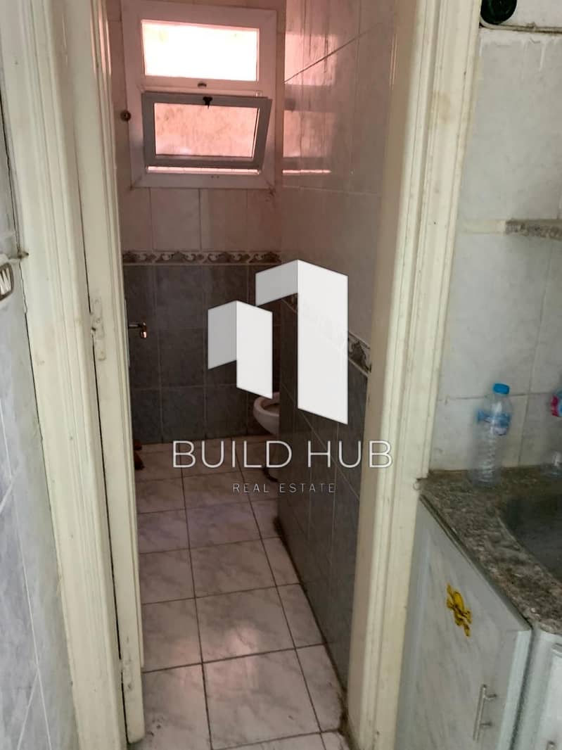 6 IMG-20251002-WA0047. jpg