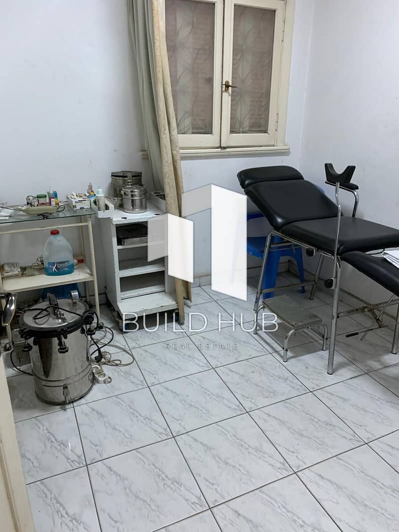 7 IMG-20251002-WA0055. jpg