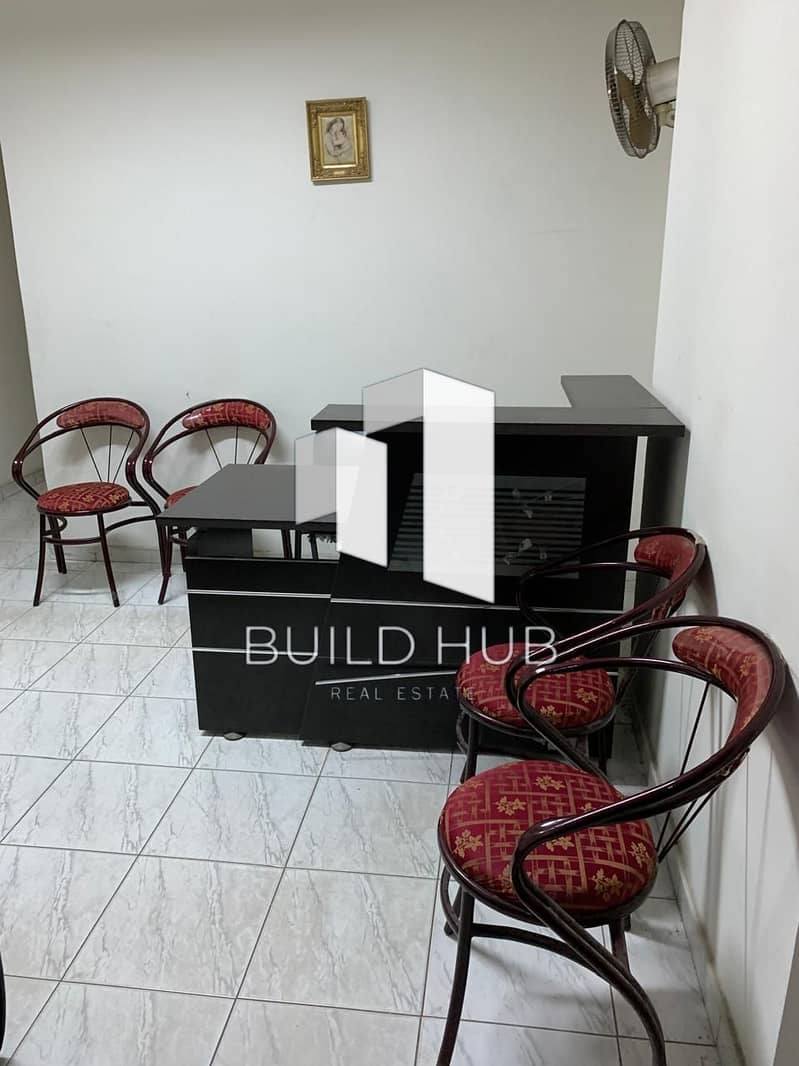 8 IMG-20251002-WA0056. jpg