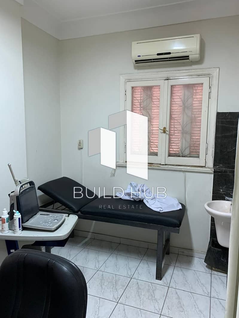 9 IMG-20251002-WA0053. jpg